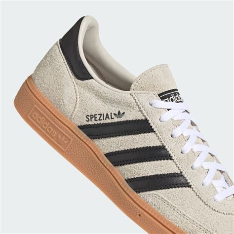 adidas Originals Handball Spezial W 